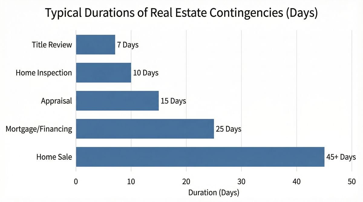 what-is-a-contingency-period-in-real-estate-and-ho-2