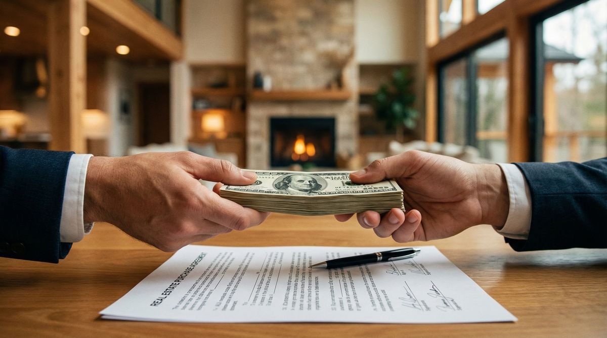 what-is-an-earnest-money-deposit-and-is-it-refunda-1