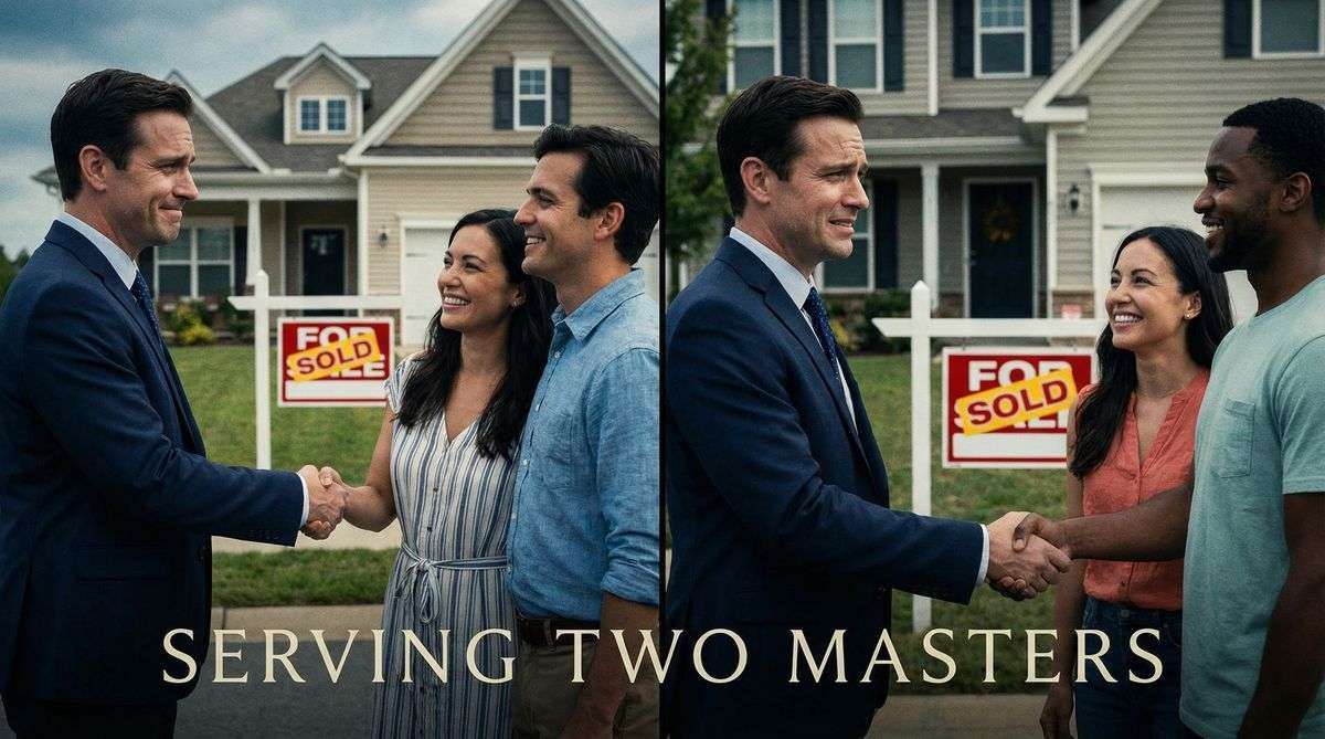 what-is-dual-agency-in-real-estate-and-is-it-legal-1