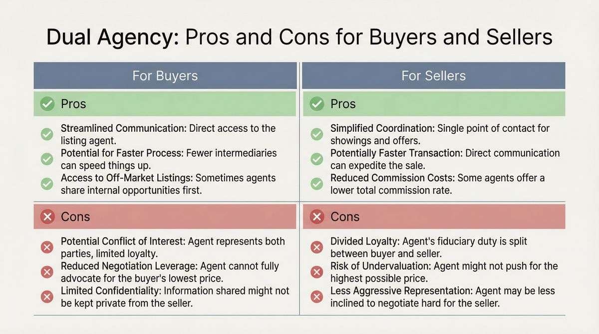 what-is-dual-agency-in-real-estate-and-is-it-legal-2
