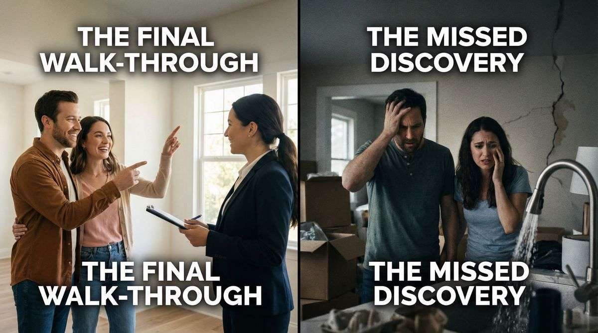 what-to-look-for-during-a-final-walk-through-befor-1