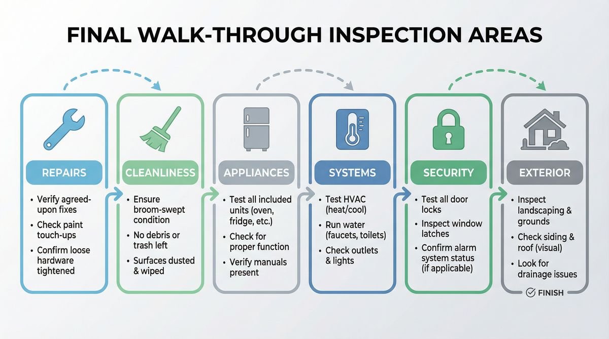 what-to-look-for-during-a-final-walk-through-befor-2