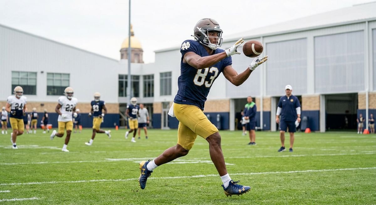 who is jerome bettis jr