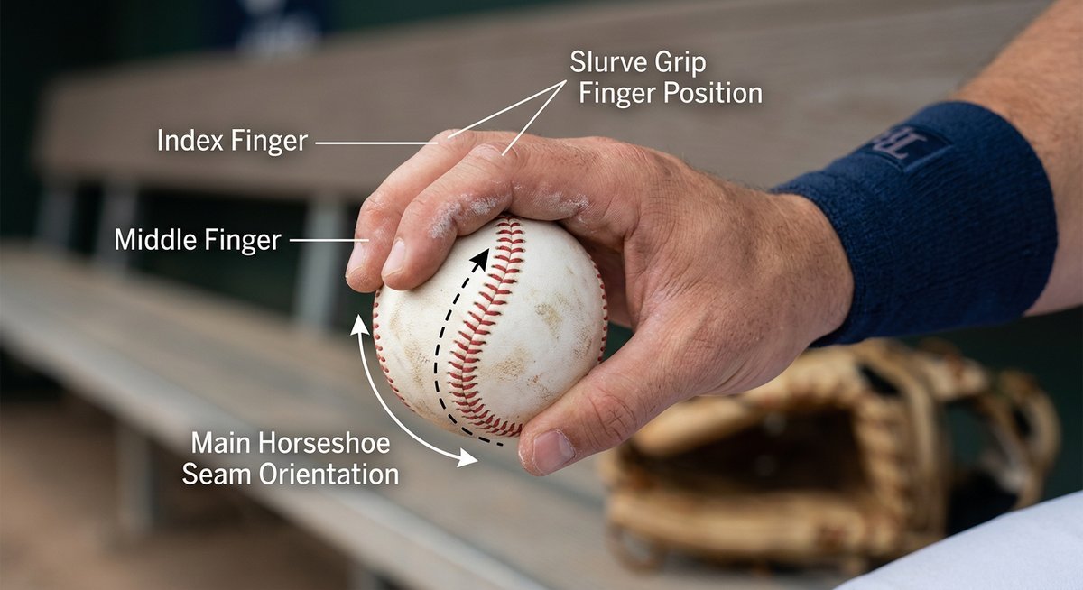 word history and first use