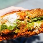 A Guide to the Most Instagrammable Sandwich Shops