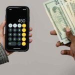 Can Bail Be Paid Online or Over the Phone? What to Expect