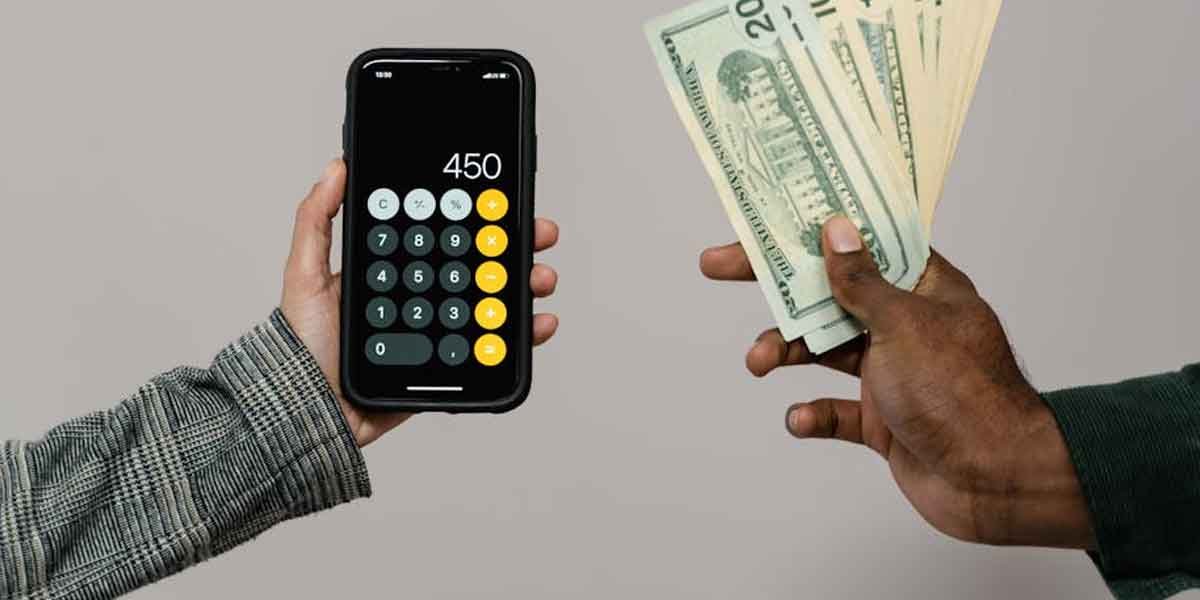 Can Bail Be Paid Online or Over the Phone? What to Expect