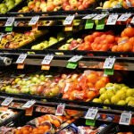 How Data-Driven Pricing Strategies Work in Modern Retail 2026