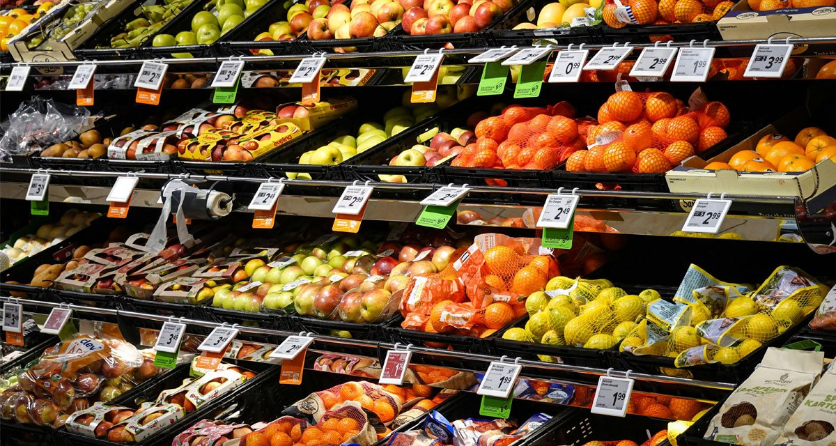 How Data-Driven Pricing Strategies Work in Modern Retail 2026