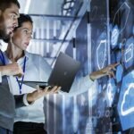 Strengthening Digital Infrastructure Through Secure Contract Terms