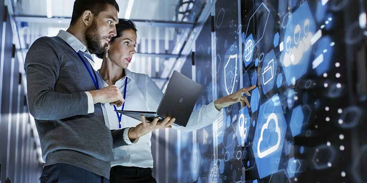 Strengthening Digital Infrastructure Through Secure Contract Terms