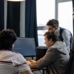 The Talent Trap: Why Your Hiring Budget Should Be a Training Budget in 2026