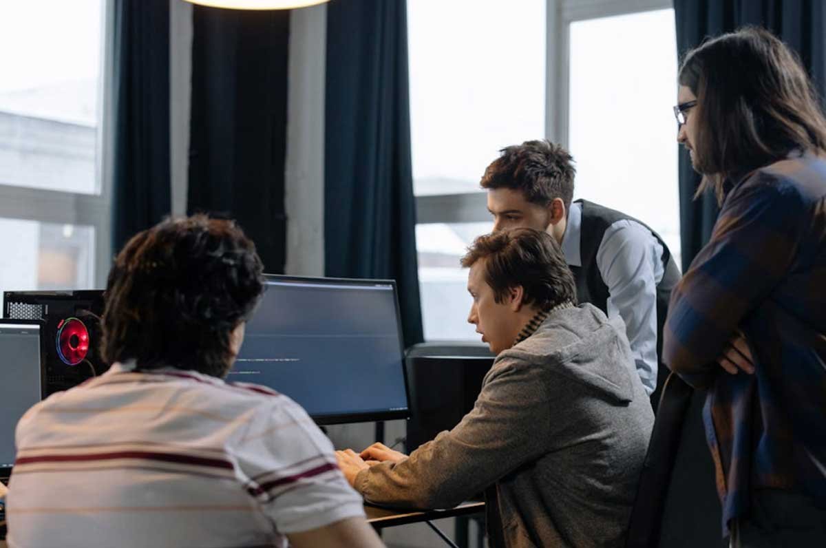 The Talent Trap: Why Your Hiring Budget Should Be a Training Budget in 2026