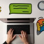 What SEO Marketing Services Actually Include (And Why Most Businesses Get It Wrong)