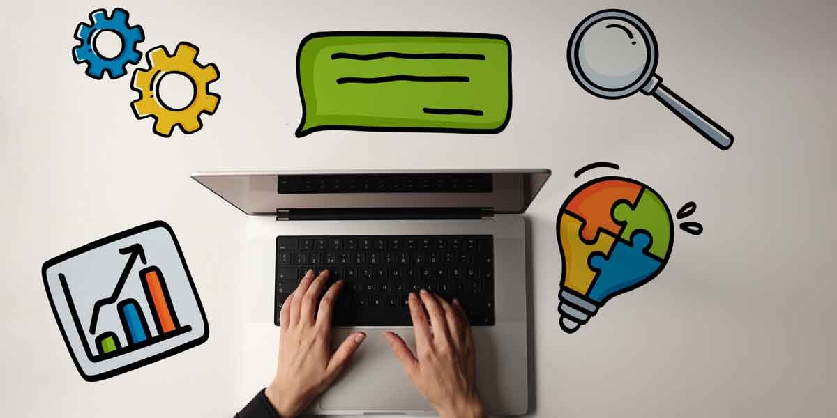 What SEO Marketing Services Actually Include (And Why Most Businesses Get It Wrong)