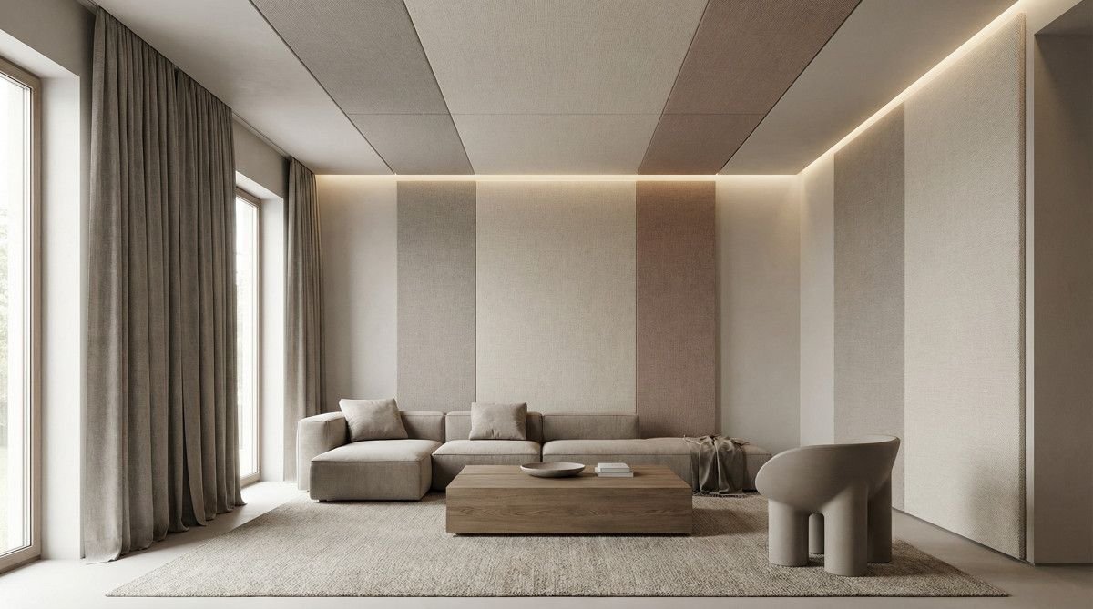 achieving-quiet-effective-strategies-for-soundproo-1