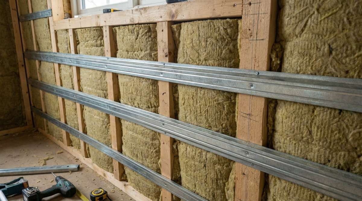 achieving-quiet-effective-strategies-for-soundproo-2