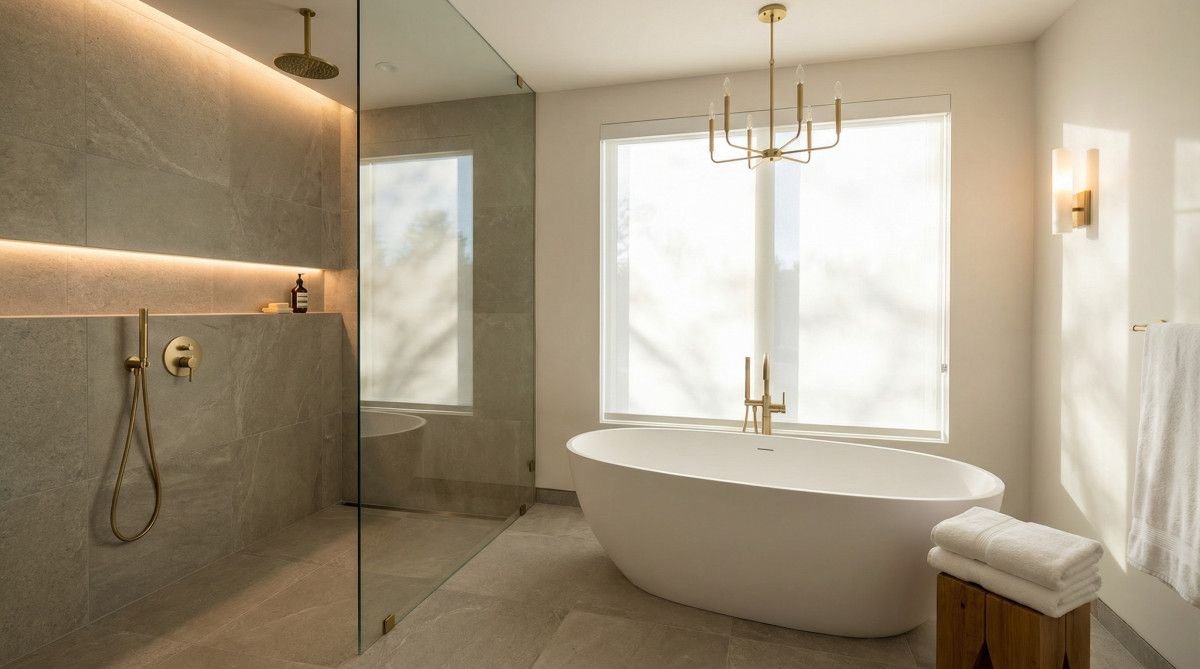 bathroom-remodeling-trends-modern-styles-and-funct-1