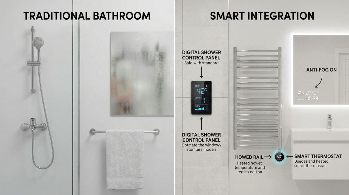 bathroom-remodeling-trends-modern-styles-and-funct-2