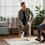 best-whole-home-generator-features-you-should-know-1