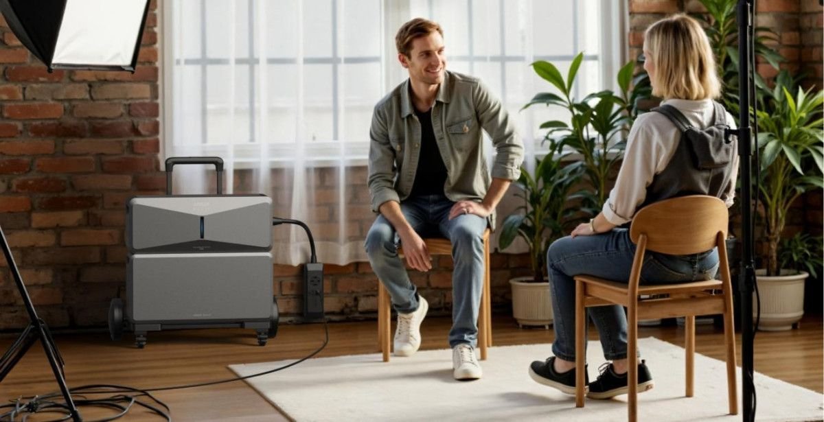 best-whole-home-generator-features-you-should-know-1