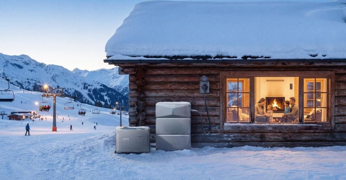 best-whole-home-generator-features-you-should-know-2