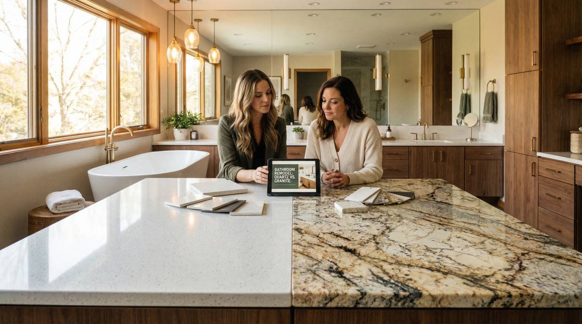 choosing-between-quartz-and-granite-for-bathroom-c-1