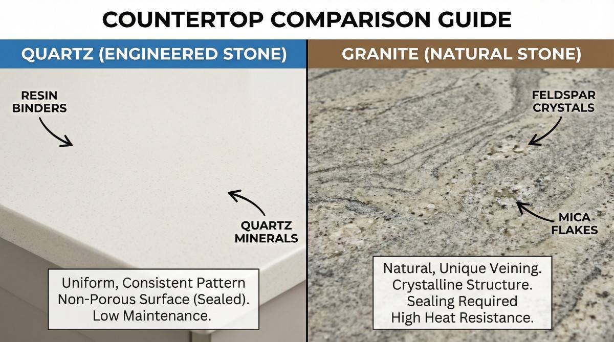 choosing-between-quartz-and-granite-for-bathroom-c-2