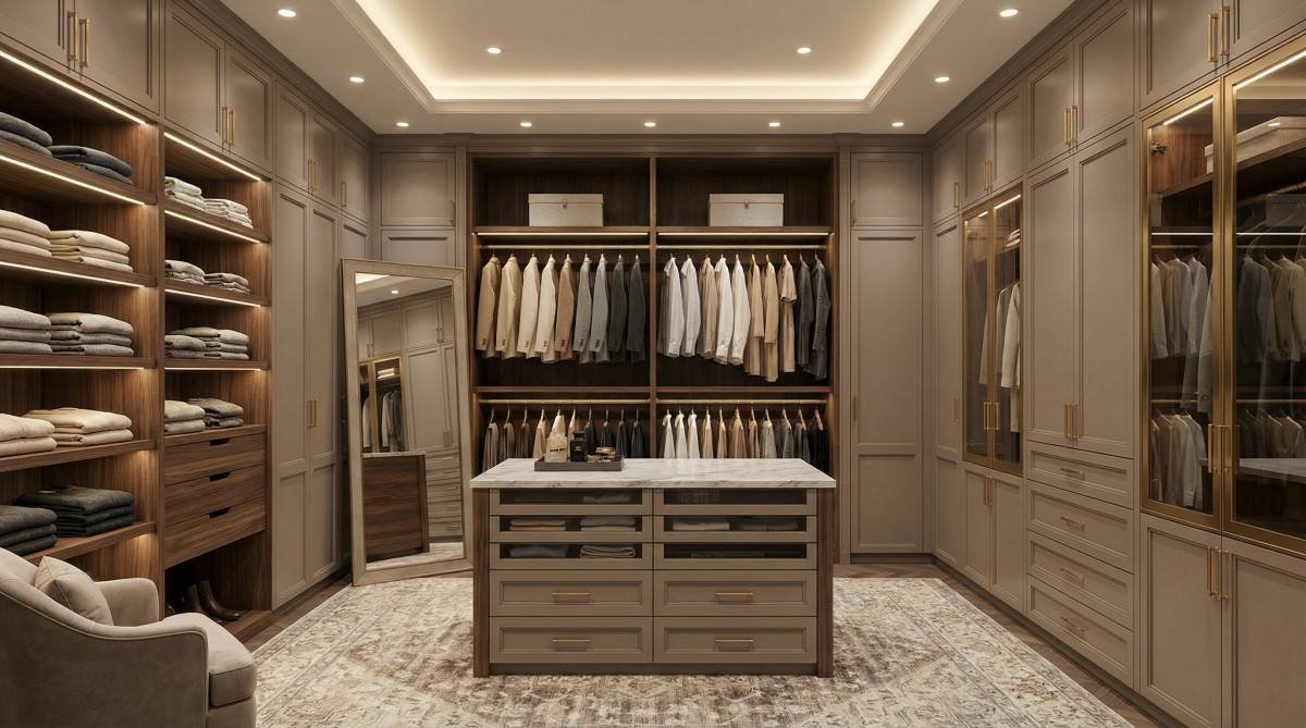 closet-design-ideas-smart-storage-for-every-home-1