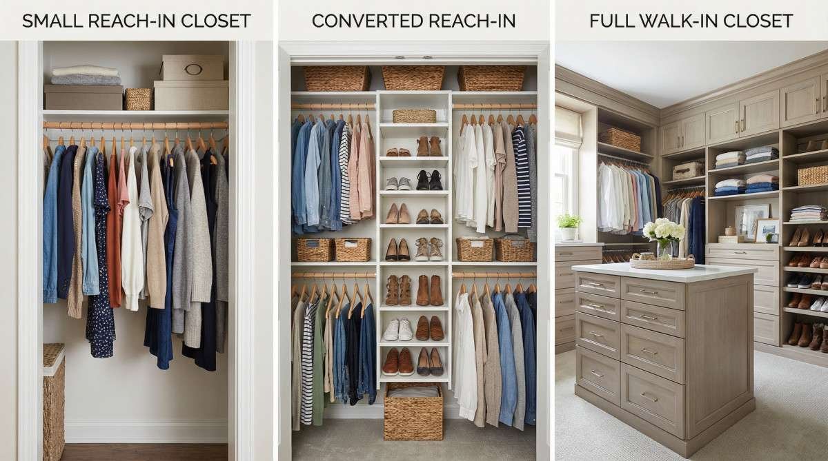 closet-design-ideas-smart-storage-for-every-home-2
