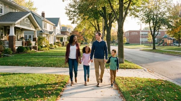 comprehensive-guide-evaluating-a-neighborhood-befo-1