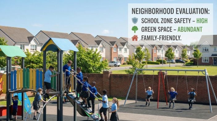 comprehensive-guide-evaluating-a-neighborhood-befo-2