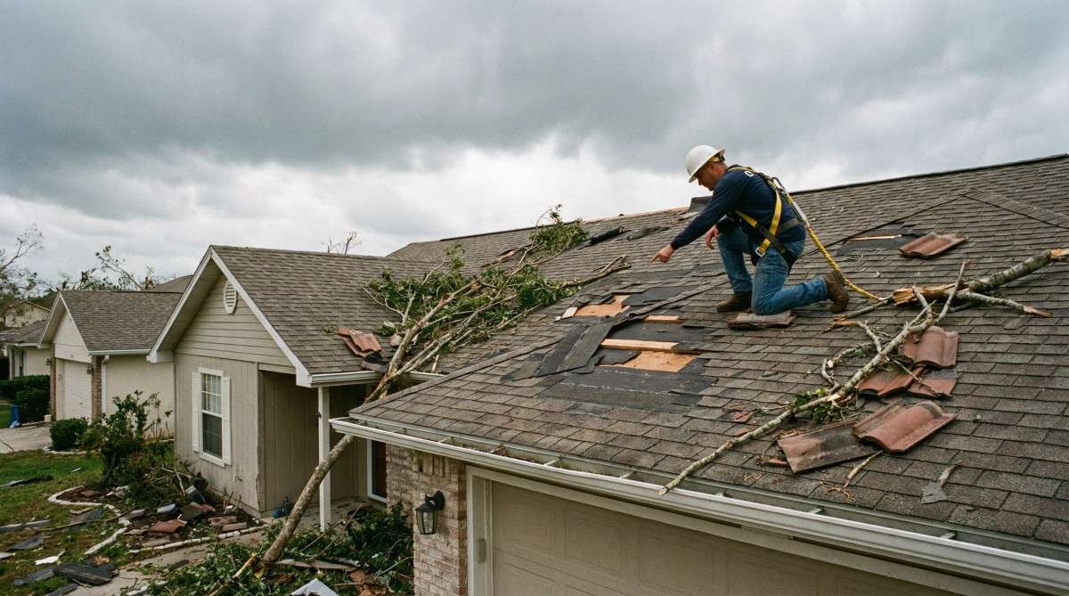 comprehensive-guide-to-storm-damage-roof-repair-1