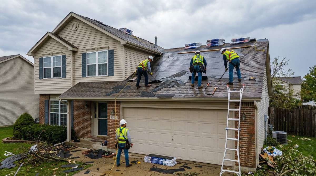 comprehensive-guide-to-storm-damage-roof-repair-2