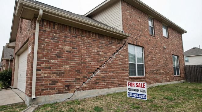 cracks-in-walls-and-floors-1