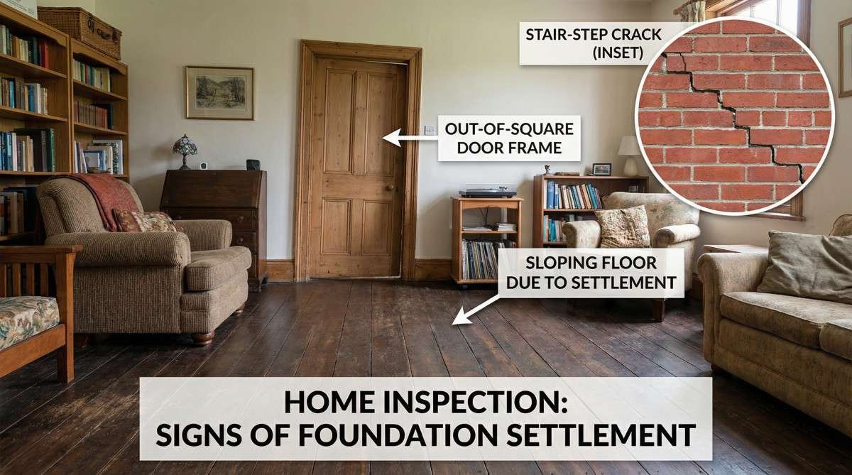 cracks-in-walls-and-floors-2