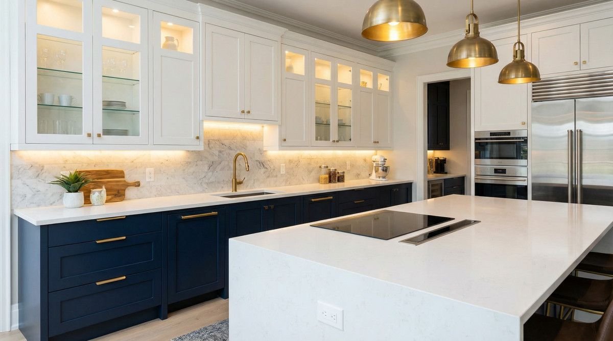 custom-cabinetry-design-elevating-home-aesthetics-1