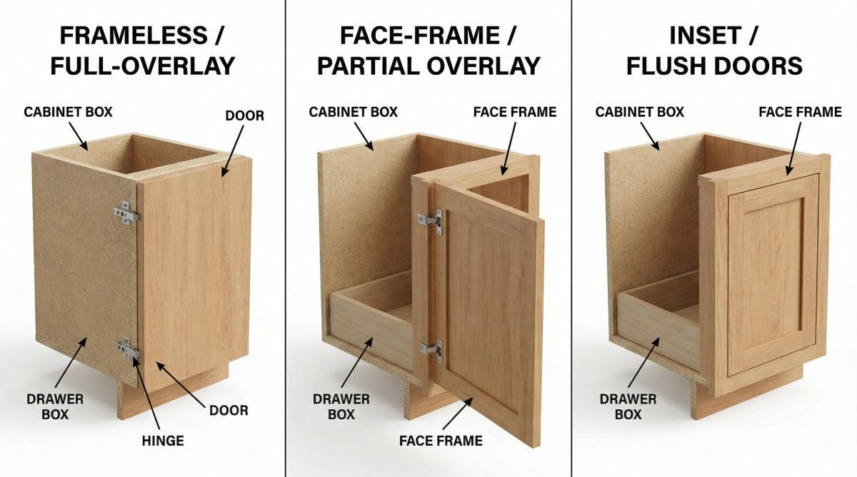 custom-cabinetry-design-elevating-home-aesthetics-2