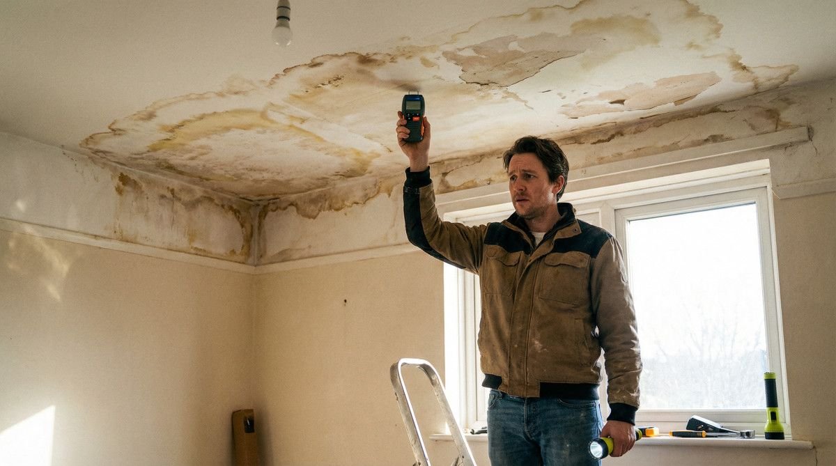 detecting-water-damage-a-homeowners-guide-to-inspe-1