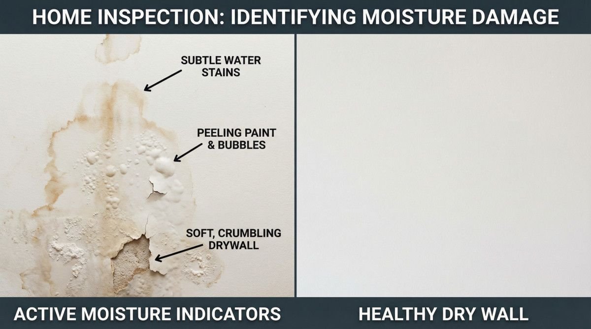 detecting-water-damage-a-homeowners-guide-to-inspe-2