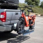 discover-a-better-way-to-carry-ebikes-with-a-trust-1