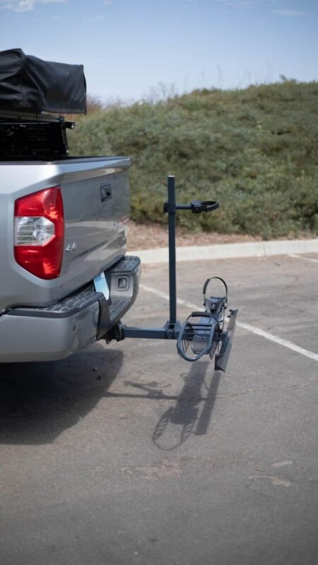 discover-a-better-way-to-carry-ebikes-with-a-trust-2