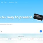 dokie-ai-review-a-practical-ai-presentation-maker-1