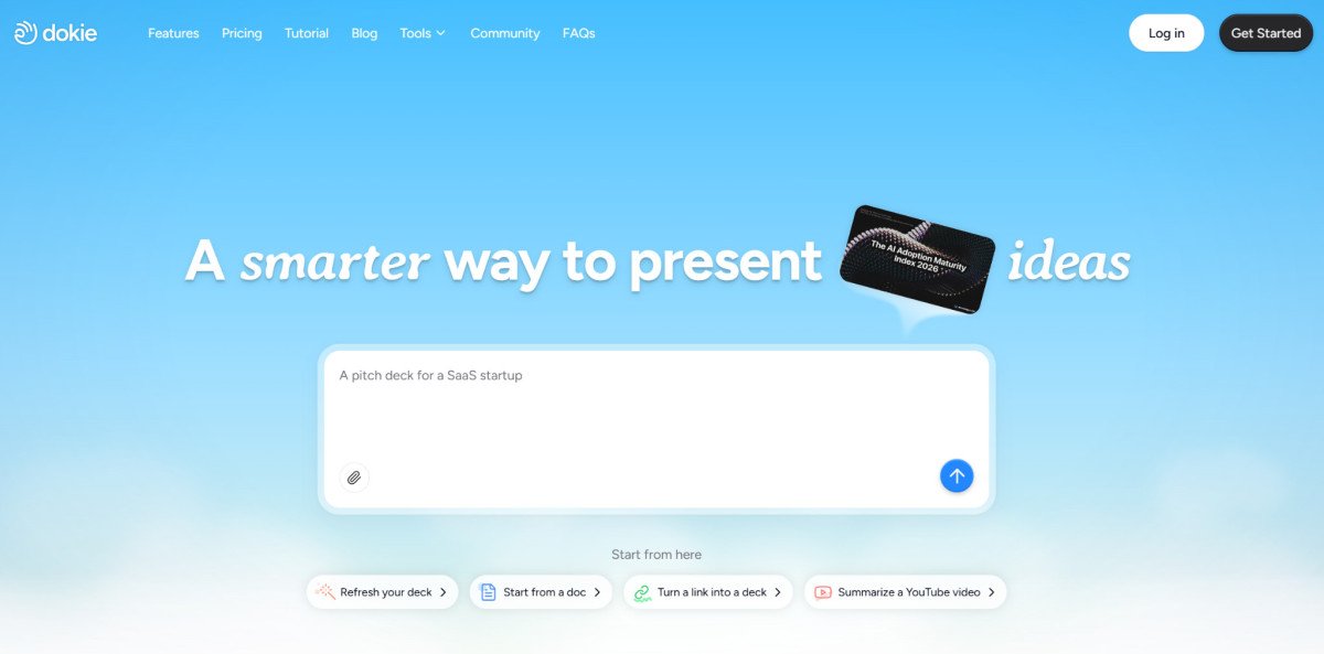 dokie-ai-review-a-practical-ai-presentation-maker-1