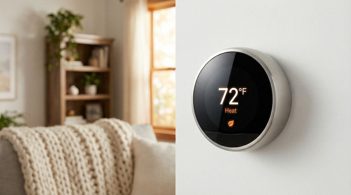 effective-thermostat-troubleshooting-for-home-comf-1