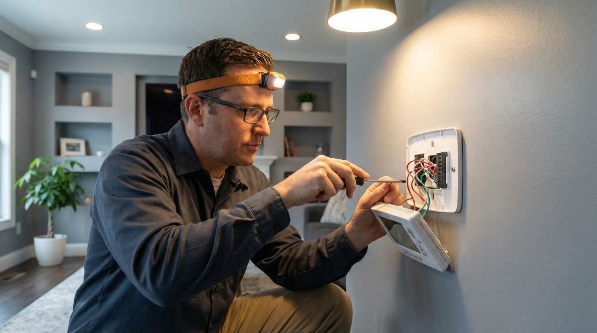 effective-thermostat-troubleshooting-for-home-comf-2