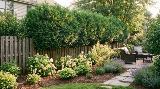 enhancing-backyard-privacy-effective-solutions-for-1