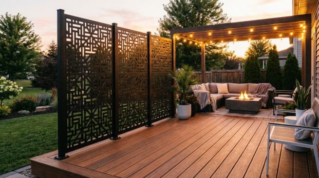 enhancing-backyard-privacy-effective-solutions-for-2