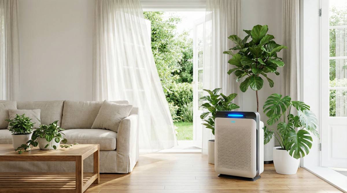 enhancing-indoor-air-quality-a-comprehensive-guide-1