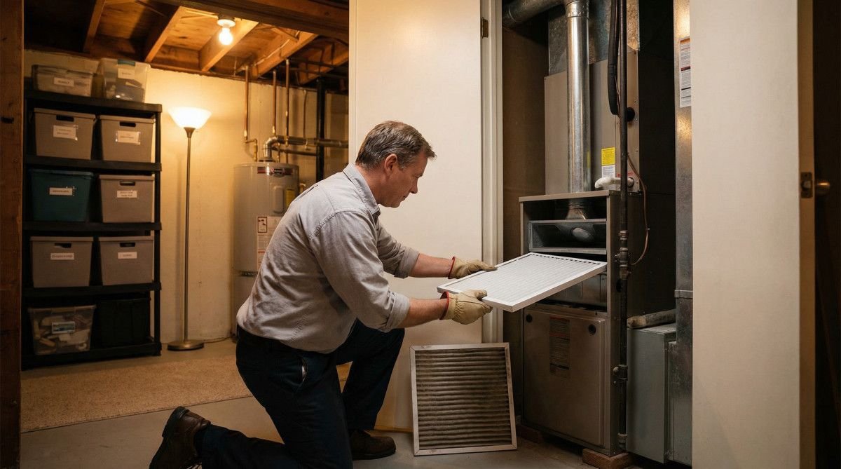 enhancing-indoor-air-quality-a-comprehensive-guide-2